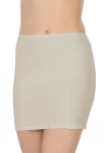 Ten Mı Emay 1437 Modal Cotton Mini Jupon