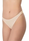 Ten Mı Emay 1440 Modal Cotton Strıng