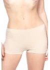 Ten Mı Emay 3000 Soft Boxer