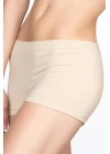 Ten Mı Emay 3000 Soft Boxer