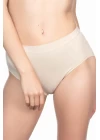 Ten Mı Emay 3002 Soft Mama Slip