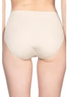 Ten Mı Emay 3002 Soft Mama Slip