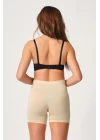 Ten Mı Emay 3003 Soft Paçalı Boxer