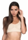 Ten Mı Emay 4015 Toparlayıcı Büstiyer