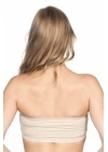 Ten Mı Emay 4022 Pedli Straplez Korse