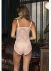 Transparan Çıtçıtlı Badi Pudra (brf11140)
