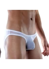 Transparan Erkek  Slip