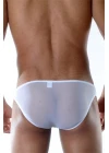 Transparan Erkek  Slip
