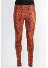 Trend Leggings Tayt Brf03
