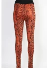 Trend Leggings Tayt Brf03