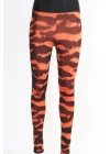 Trend Leggings Tayt Brf04