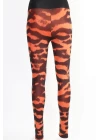 Trend Leggings Tayt Brf04