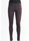 Trend Leggings Tayt Brf05