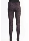 Trend Leggings Tayt Brf05