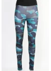 Trend Leggings Tayt Brf06