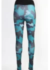 Trend Leggings Tayt Brf06
