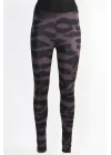 Trend Leggings Tayt Brf07