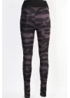 Trend Leggings Tayt Brf07