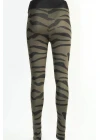 Trend Leggings Tayt Brf08