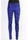 Trend Leggings Tayt Brf09