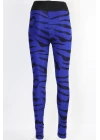 Trend Leggings Tayt Brf09