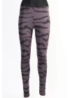 Trend Leggings Tayt Brf10