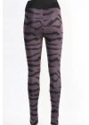 Trend Leggings Tayt Brf10
