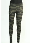 Trend Leggings Tayt Brf11