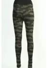 Trend Leggings Tayt Brf11