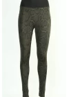 Trend Leggings Tayt Brf12