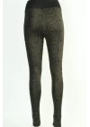 Trend Leggings Tayt Brf12