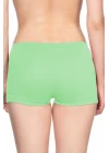Yeşil Mı Emay 3000 Soft Boxer