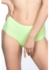 Yeşil Mı Emay 3002 Soft Mama Slip
