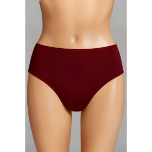 2343 Bato Nefes Alan Helena Paris Kadın