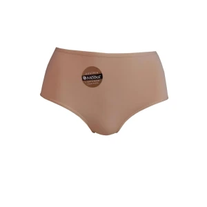 2467 Yüksek Bel Modal Slıp Helena Paris Kadın