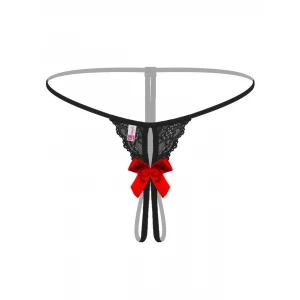 Açık Kadın İç Çamaşırı