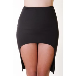 B101057 Özel Dizayn Etek