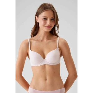 Balenli Desteksiz Sütyen Kadın 6000