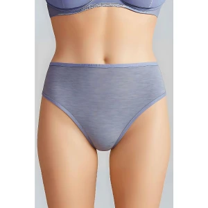 Bato Pamuk Kadın 2612