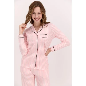 Bayan İkili Takım Kadın Pc8765