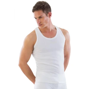 Beyaz Mı Emay 12320 Rambo Atlet