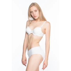 Beyaz Mı Emay 2001 Slip Pop Up