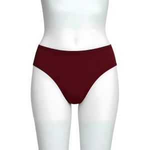 Bikini Pamuk Kadın 2611