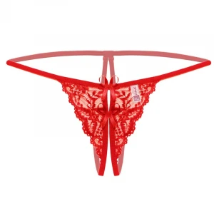 Büyük Beden Fantazi İç Giyim