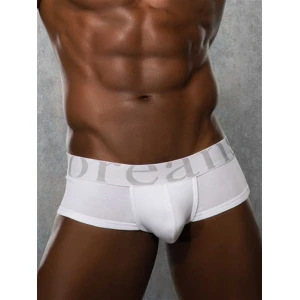 Doreanse 1779 Sportif Erkek  Boxer