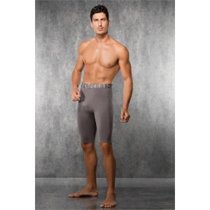 Doreanse Çok Uzun Erkek  Sporcu Boxer 1785