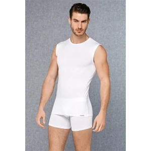 Doreanse  Erkek  Atlet 2235