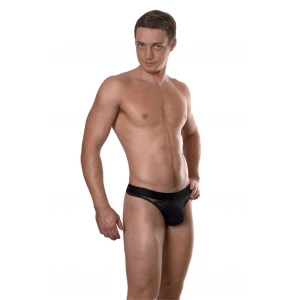 Doreanse  Erkek  String 1252