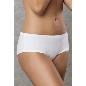 Doreanse Kadın Renkli 3&#39;lü Külot 7125