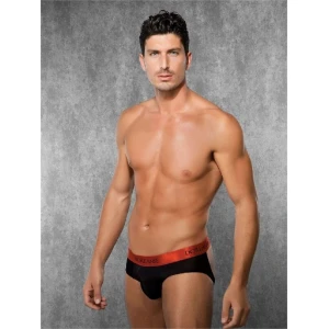 Doreanse  Likralı Erkek  String 1310